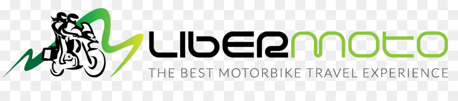 Logo，Libermoto PNG