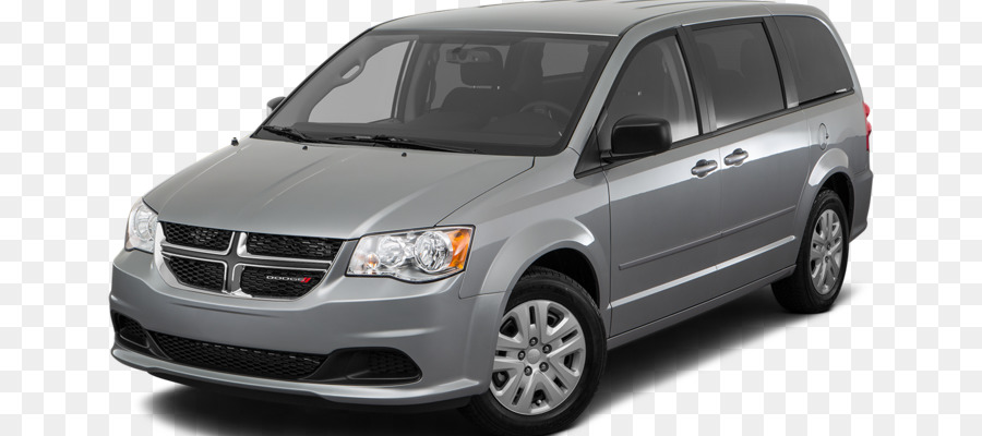 Dodge，Dodge Journey PNG