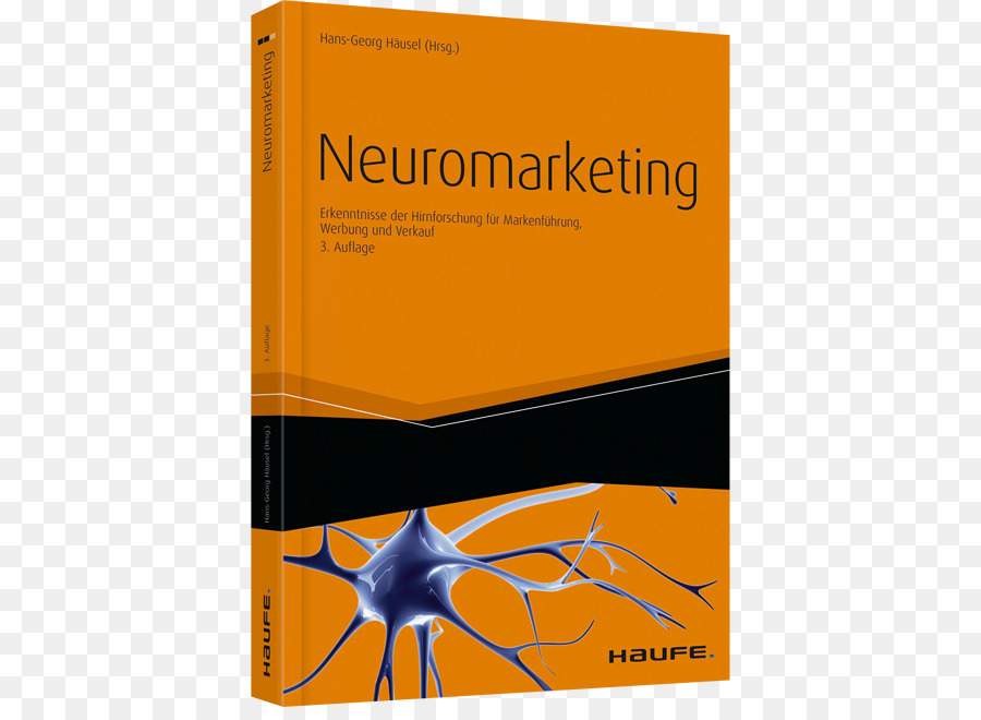 Neuromarketing Insights De Pesquisa Do Cérebro Para A Gestão Da Marca De Publicidade E Vendas，Neuromarketing PNG