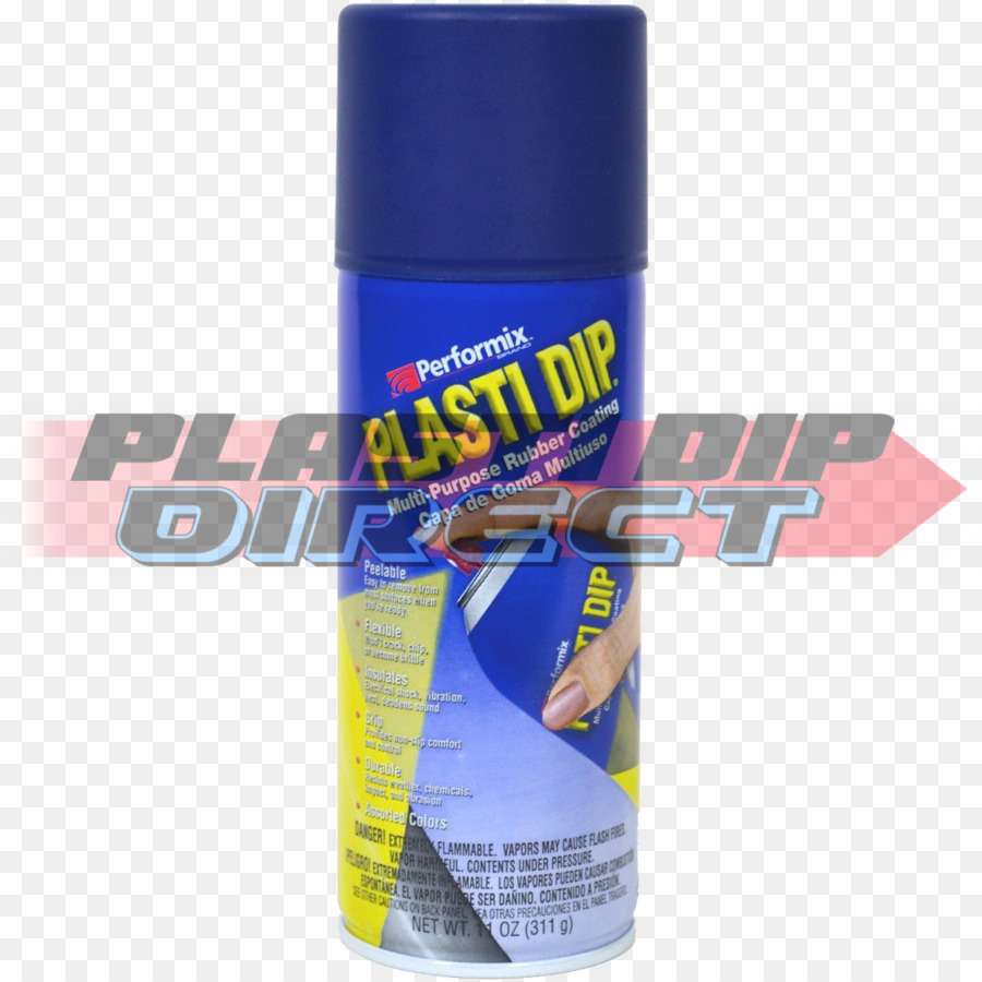 Spray De Aerossol，Pintura Do Aerossol PNG