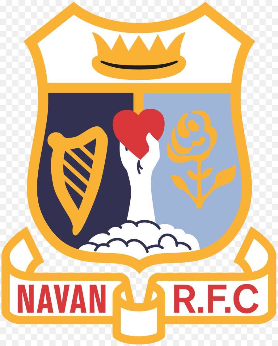 Navan Rfc，Navan Rugby Clube De Futebol PNG