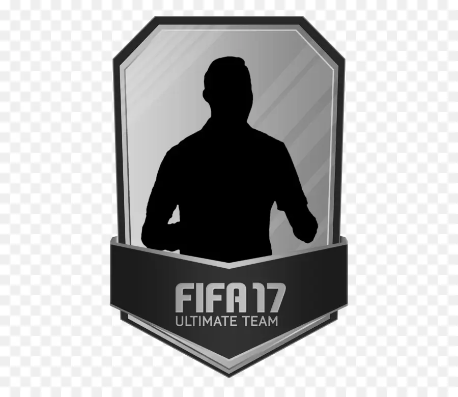 Fifa 17 Ultimate Team，Jogo PNG