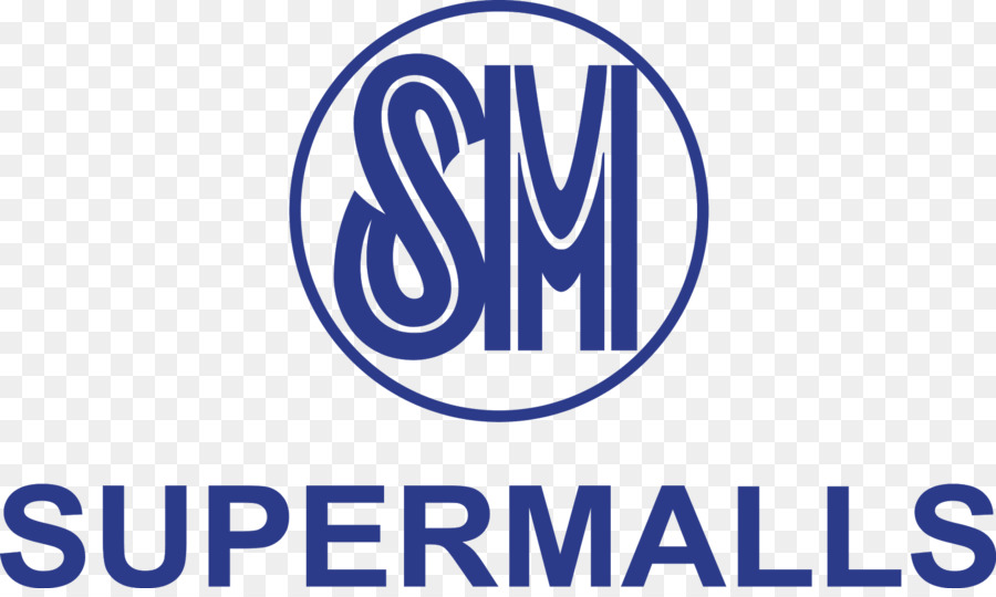 Supermercados Sm Logo，Compras PNG