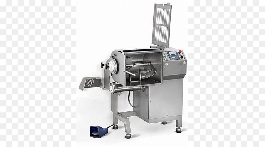 Mixer，Moedor De Carne PNG