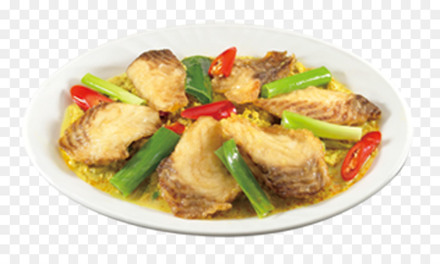 Twicecooked De Porco，Moo Goo Gai Pan PNG