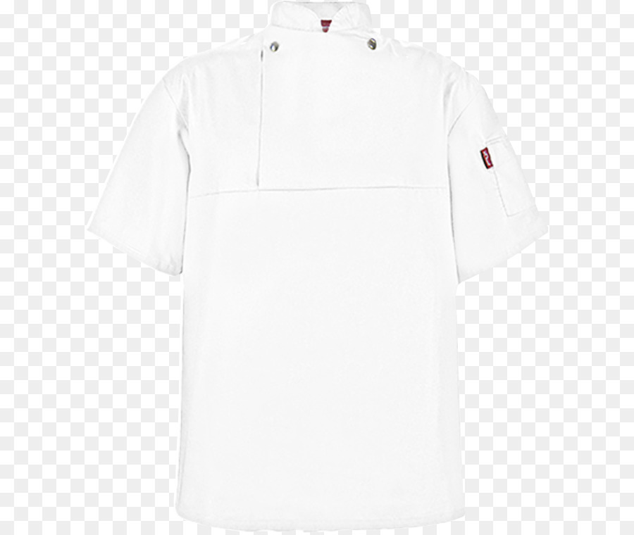 Heráldica，Camisa Polo PNG