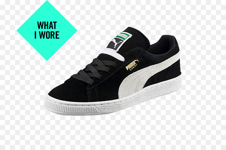 Puma，Sneakers PNG