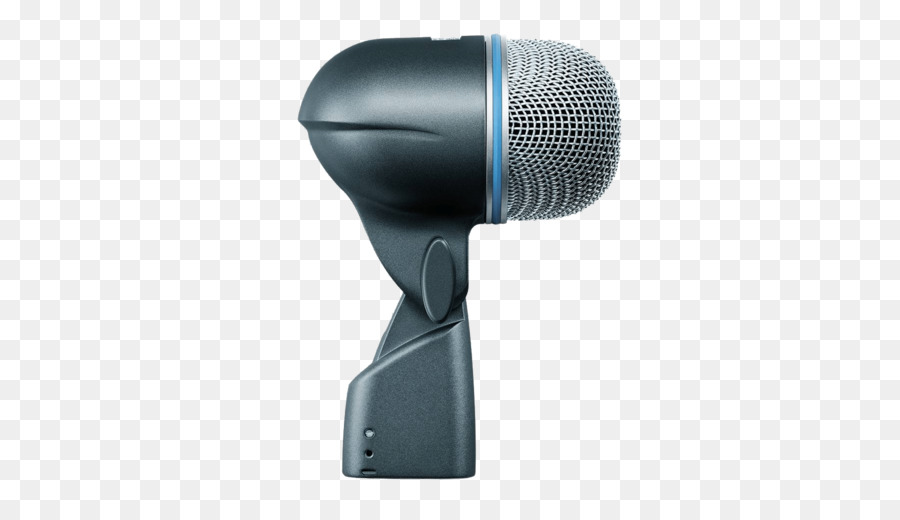 Microfone，Shure Sm57 PNG