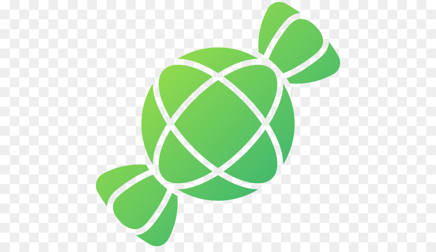 Sacnas，Logo PNG