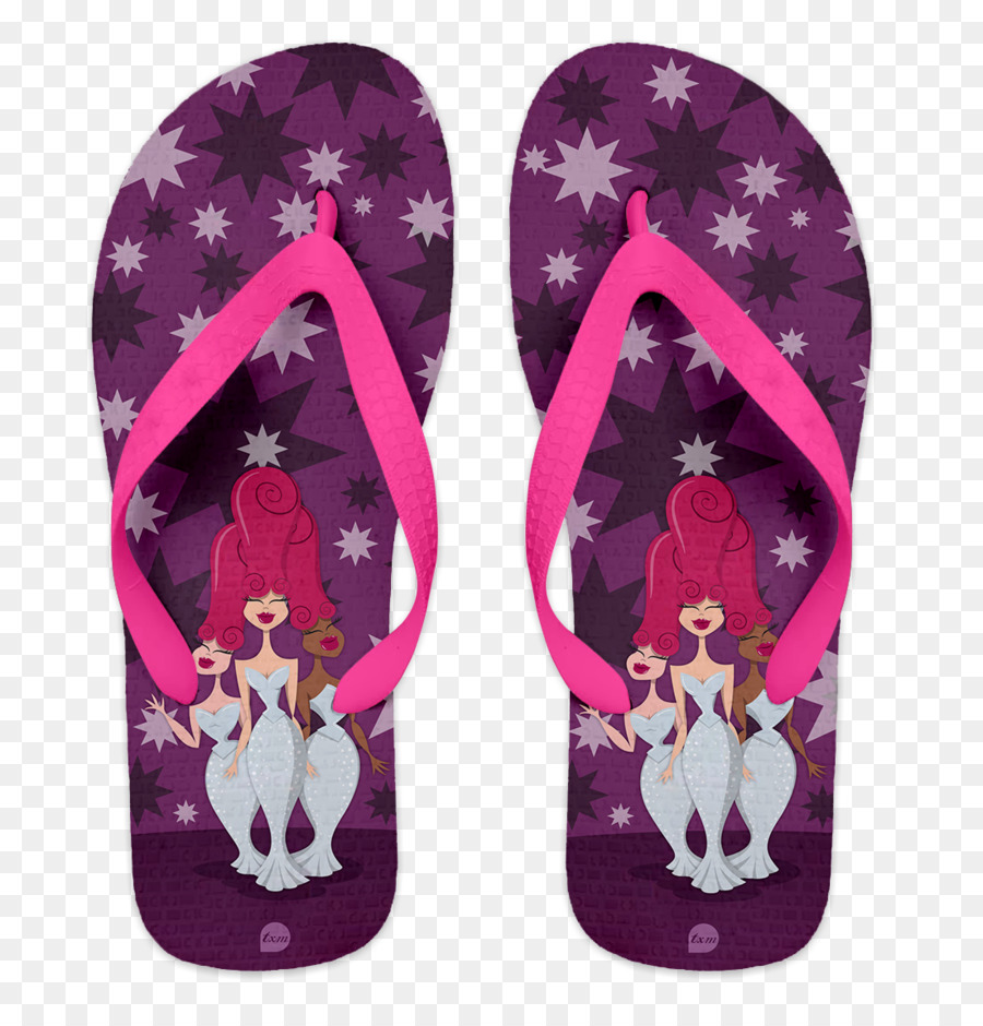 Flip Flops，Desafiando A Gravidade PNG