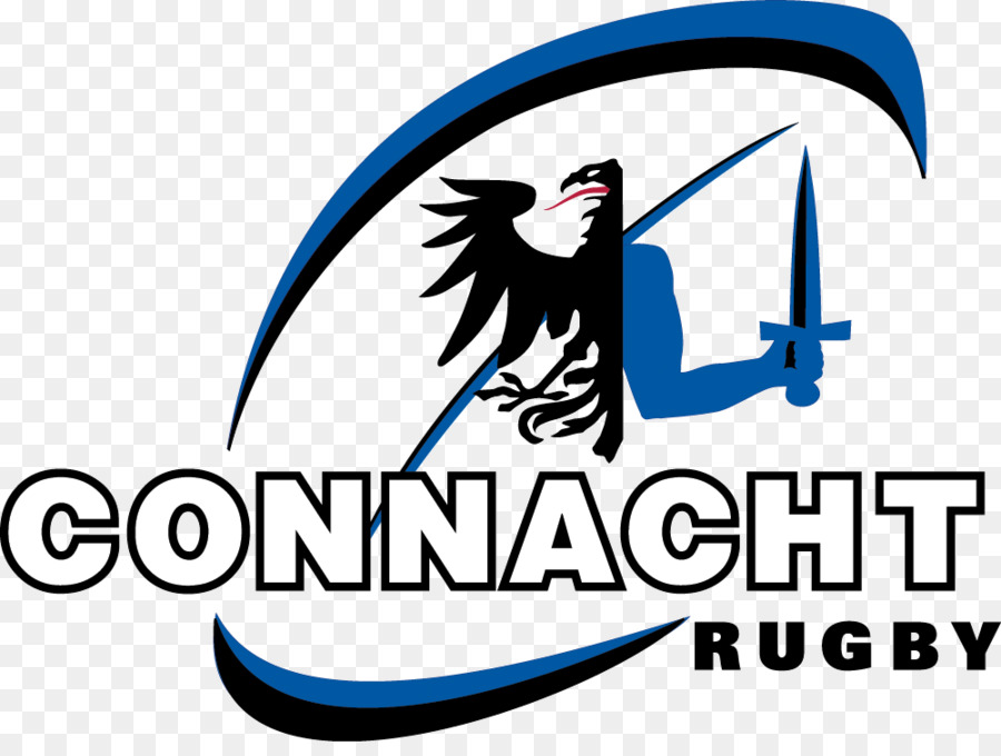 Arqueiros De Rugby，Connacht PNG