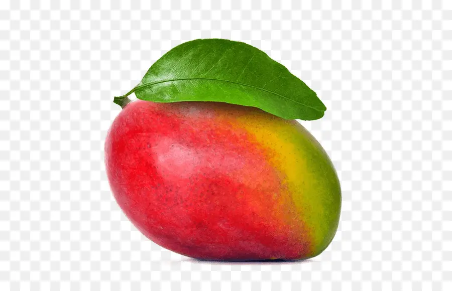 Mango，Mangifera Indica PNG