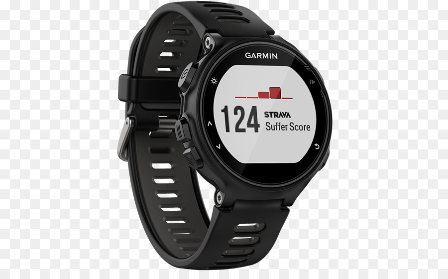 Garmin Precursor 935，Relógio De Gps PNG