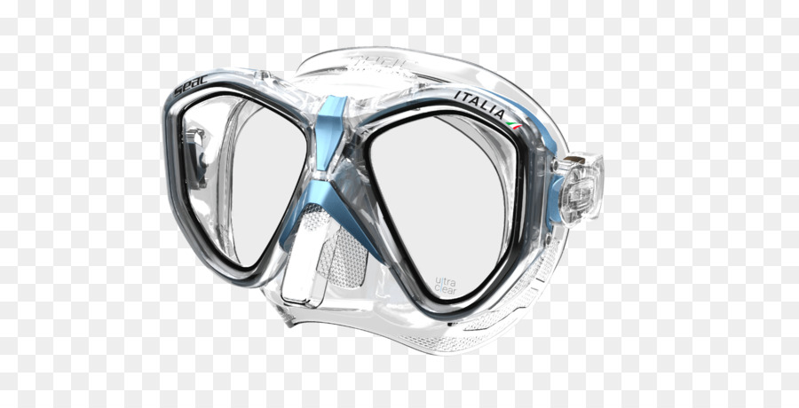 Mergulho De Snorkel Máscaras，O Mergulho Submarino PNG