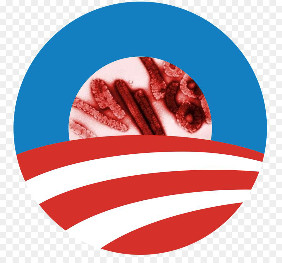 Obama Logotipo，Saco De Tote PNG