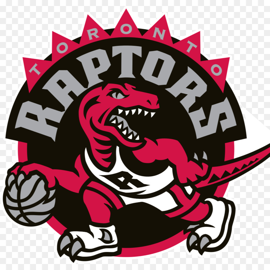 Logotipo Dos Raptores，Basquetebol PNG