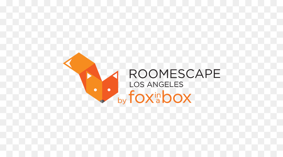 Fox Em Uma Caixa De Escape Do Quarto，Escape Do Quarto Fox Em Uma Caixa De Liubliana PNG