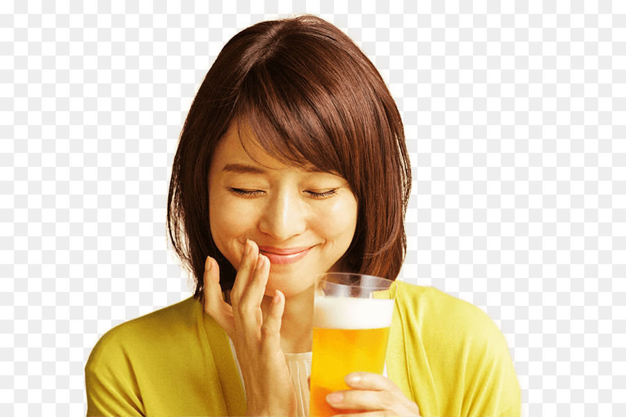 Yuriko Ishida，Cerveja PNG