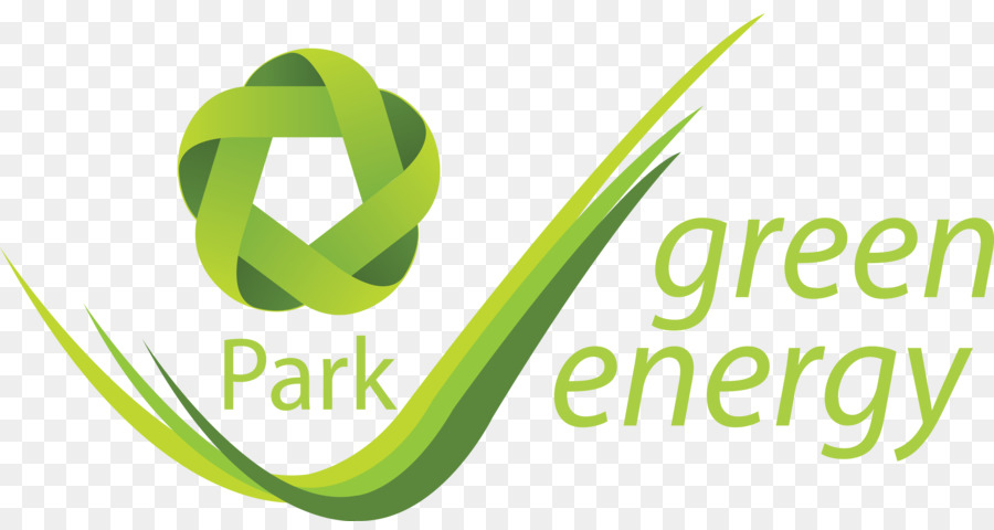 Txu Energy，Energia PNG