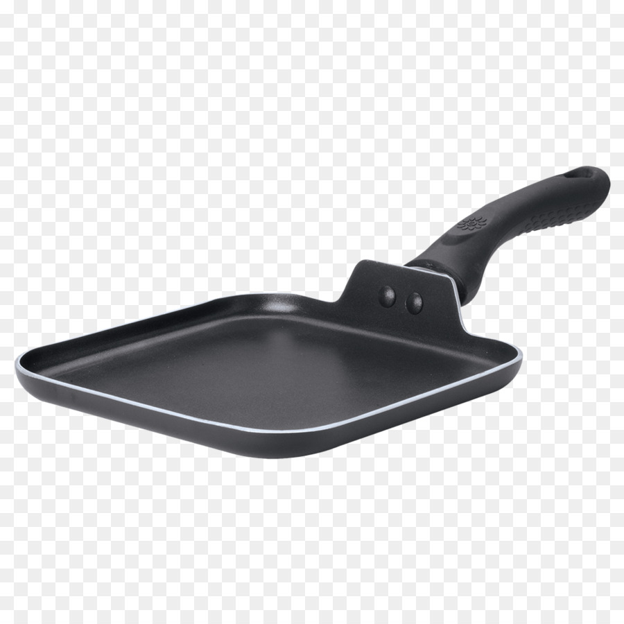 Superfície Antiaderente，Utensílios De Cozinha PNG