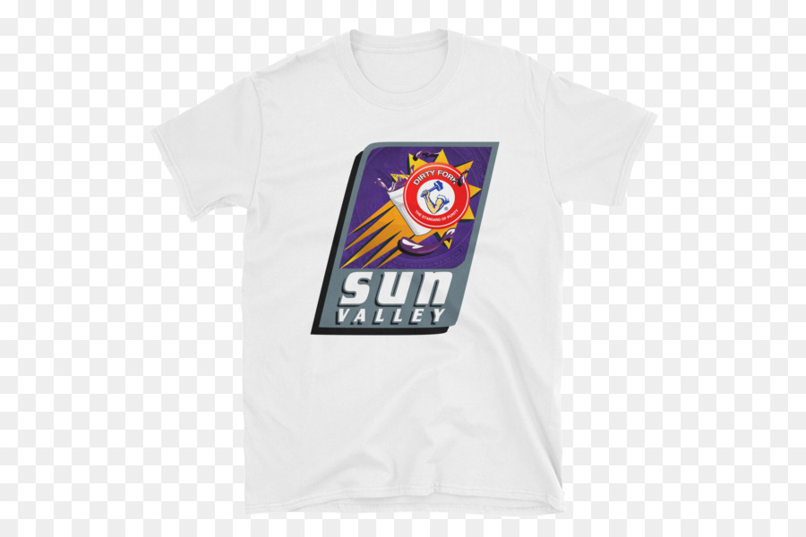 Tshirt，Manga PNG