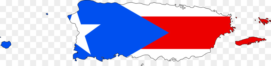 Porto Rico，Spanishamerican Guerra PNG