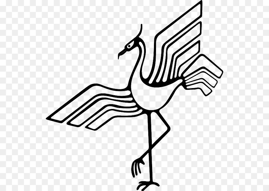 Aves，Emblem PNG