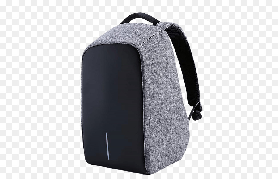 Mochila，Bolsa PNG