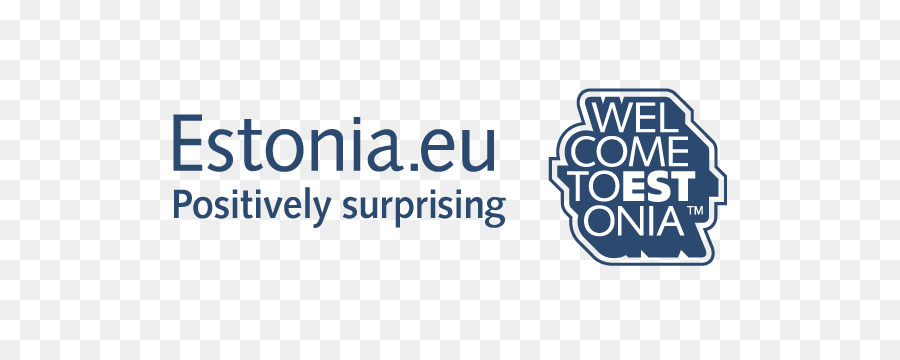 União Europeia，Concordia Viagem Ltd PNG
