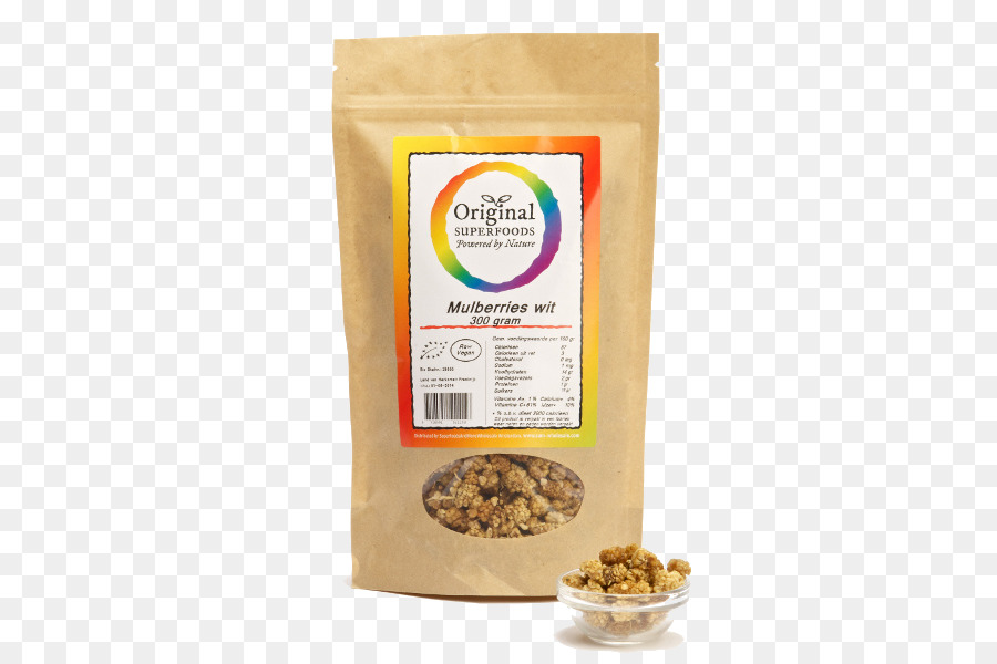 Muesli，Cereais De Pequeno Almoço PNG