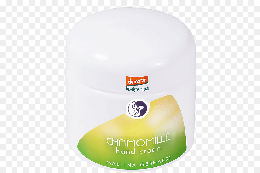 Creme，Martina Gebhardt Sheabutter Creme PNG