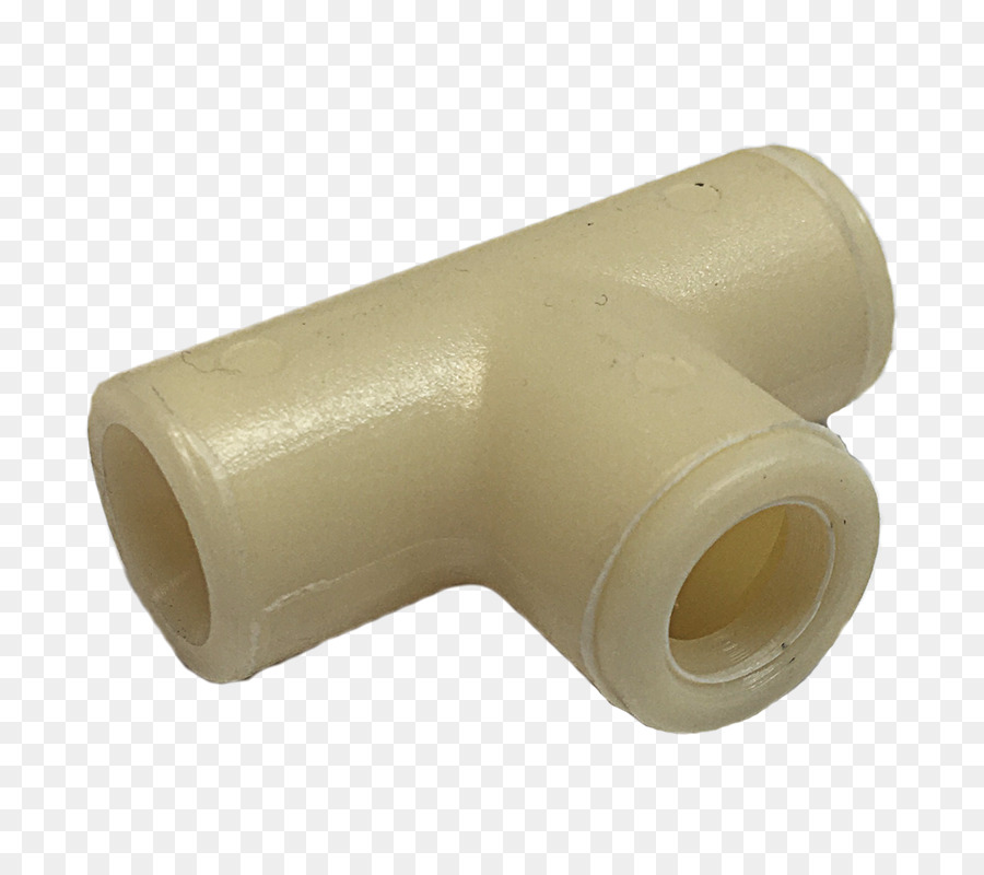 Pipe，Plástico PNG