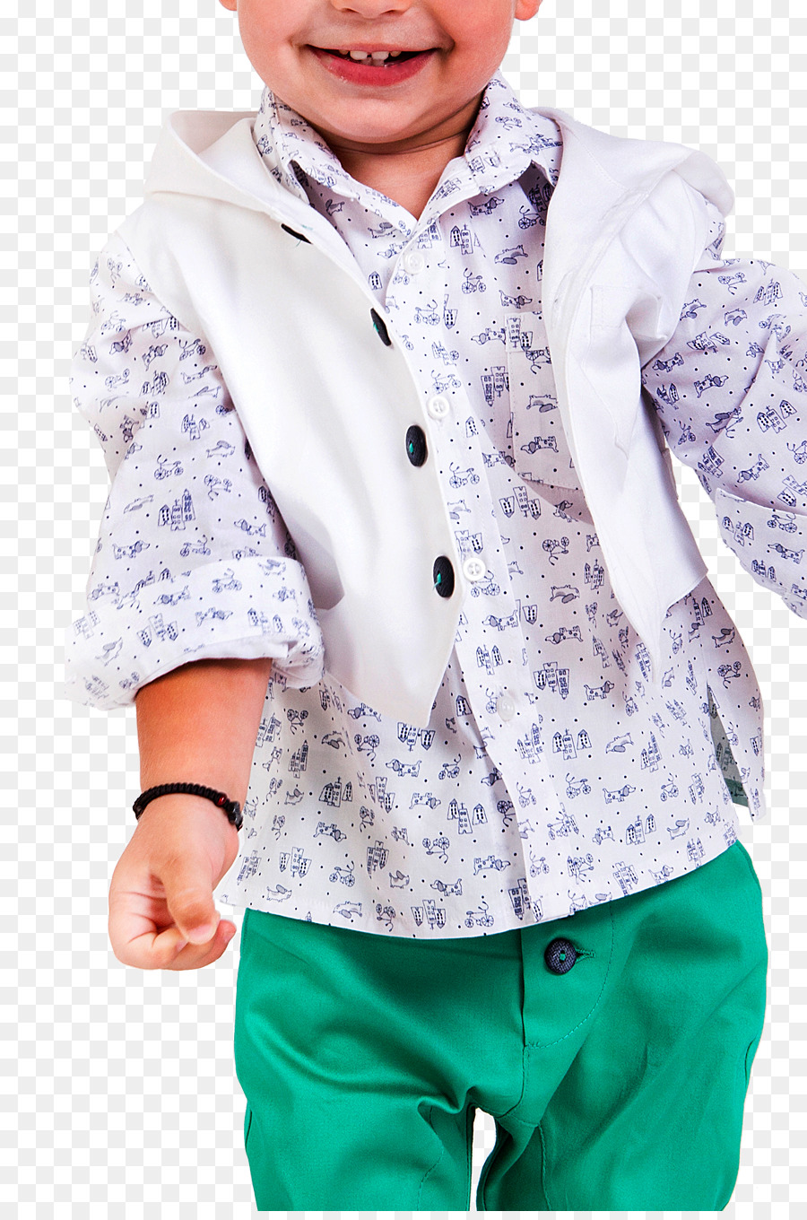 Outerwear，Jaqueta PNG