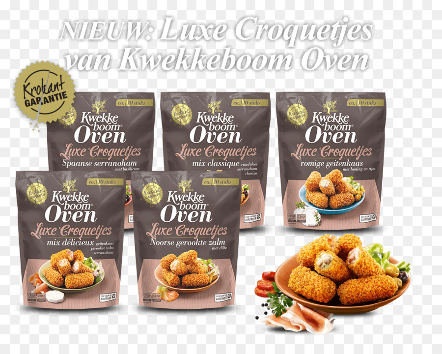 Alimentos Naturais，Croquete PNG