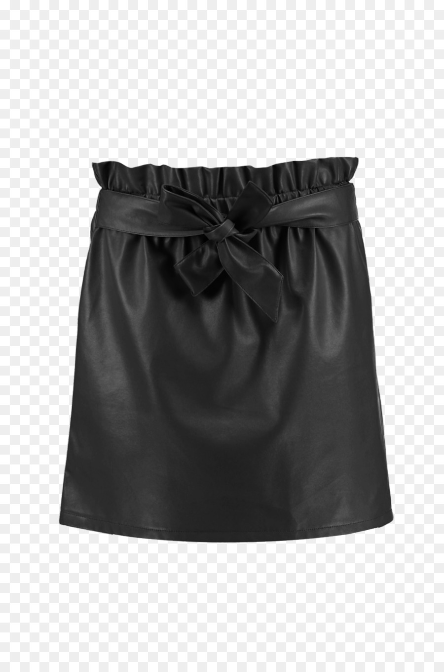 Shorts，Saia PNG