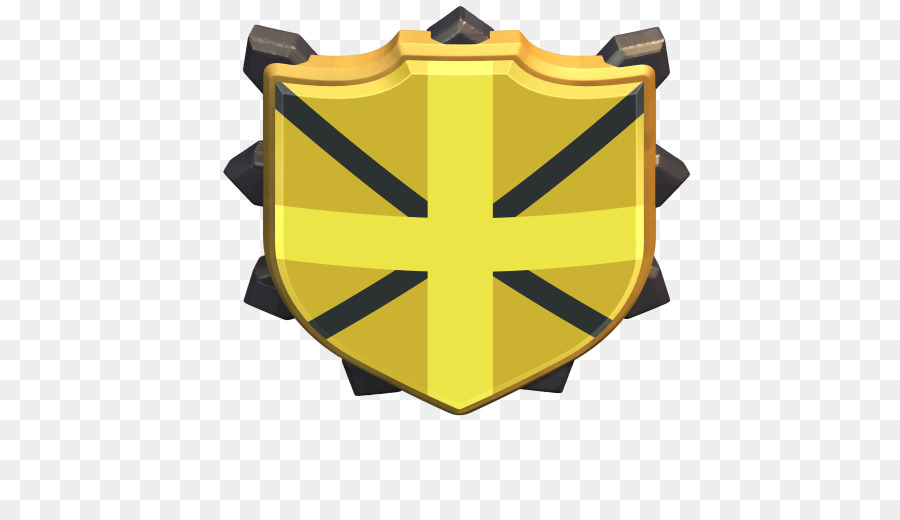 Clash Of Clans，Lema PNG