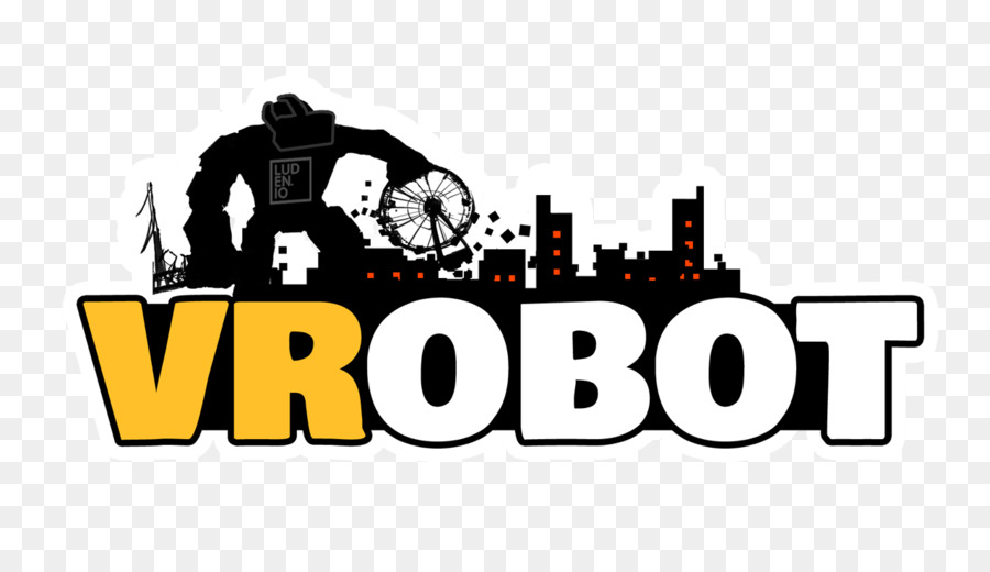 Vrobot Vr Robô Gigante Destruição Simulator，Playstation PNG