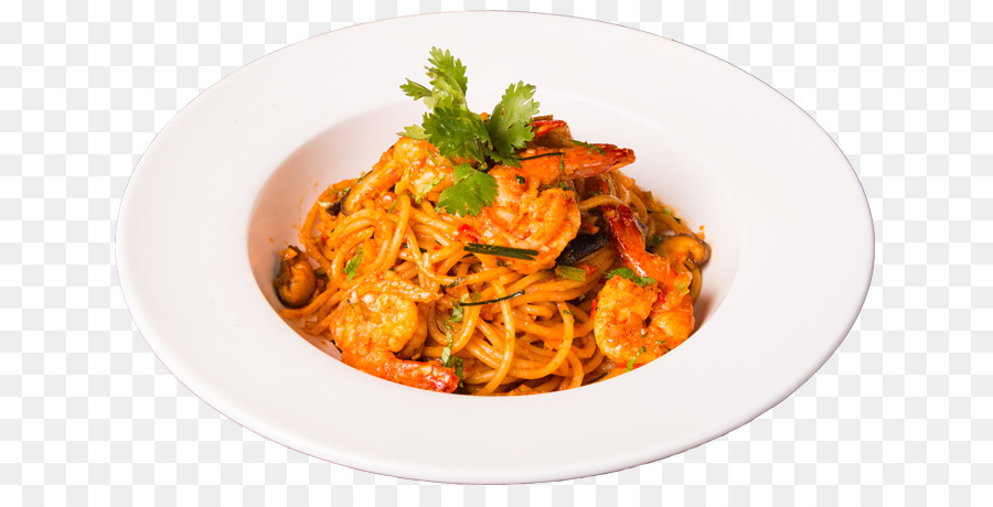 Cozinha Italiana，Tom Yum PNG