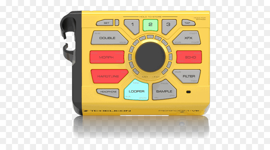 Microfone，Tchelicon PNG