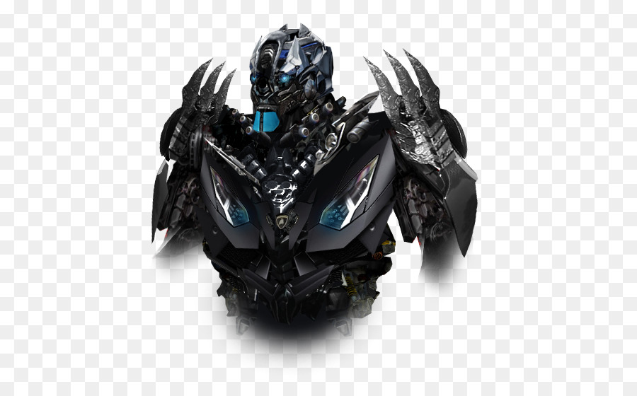 Cade Yeager，Transformers Jogo PNG