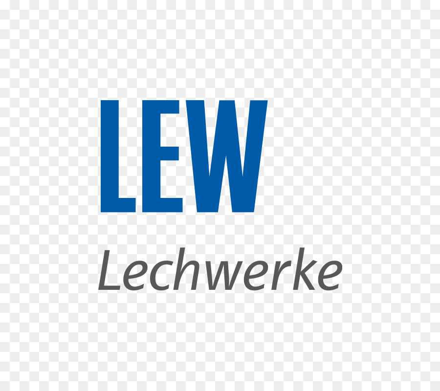 Lechwerke Ag，Lech Funciona PNG
