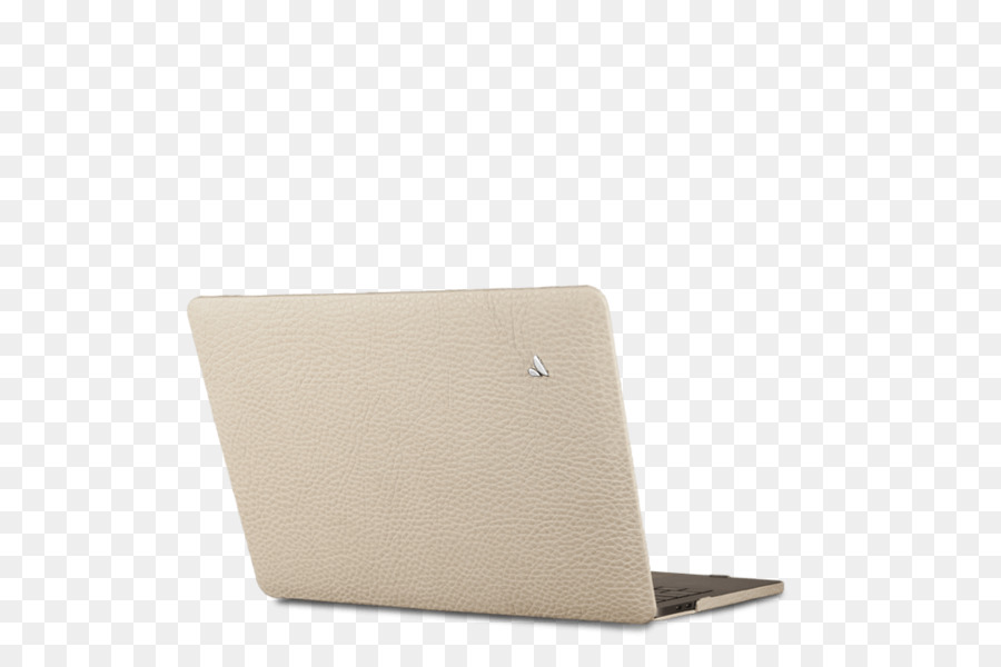 Mac Book Pro，Macbook PNG