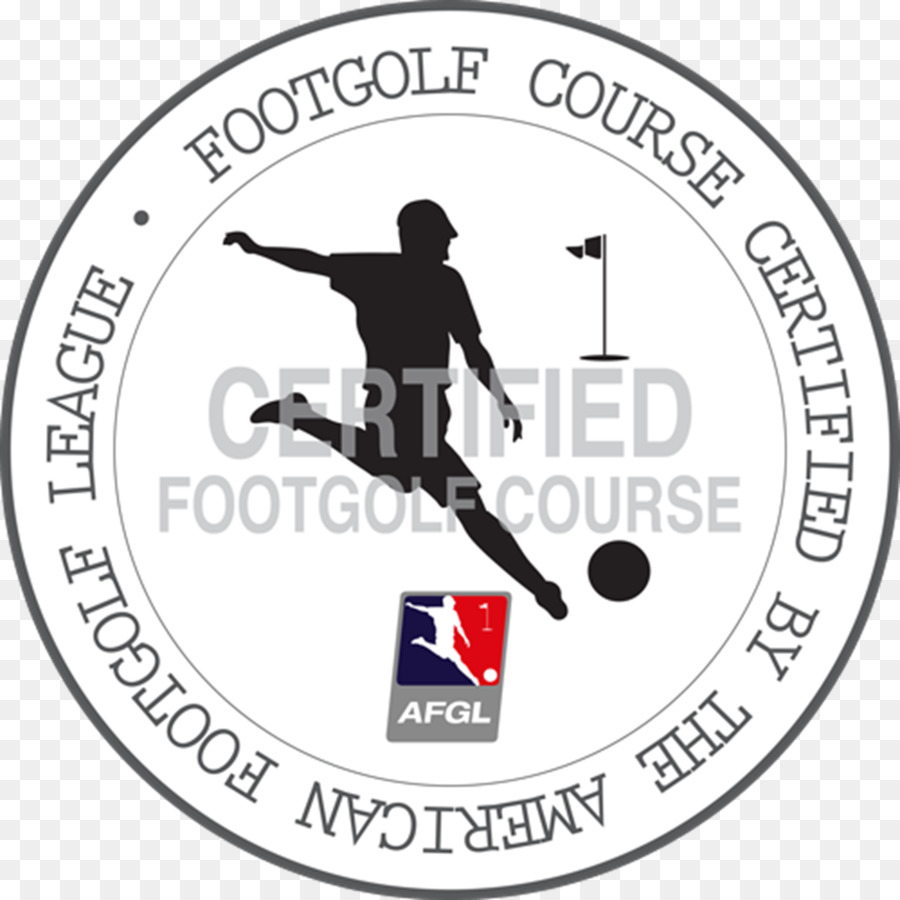 Footgolf，Campo De Golfe PNG