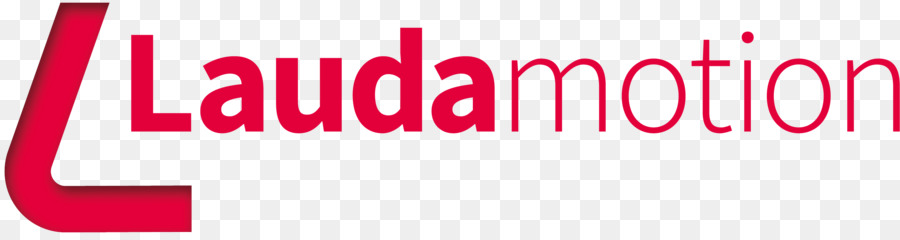 Laudamotion，O Aeroporto Internacional De Viena PNG