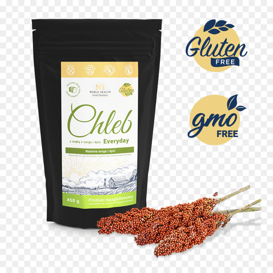 Sweet Chestnut，Glutenfree Dieta PNG