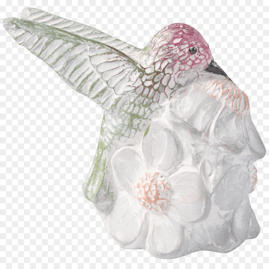 Sculpture，Beija Flor PNG