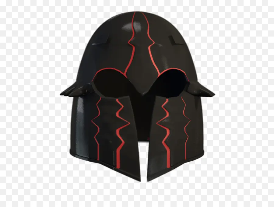 Capacete Preto，Armadura PNG