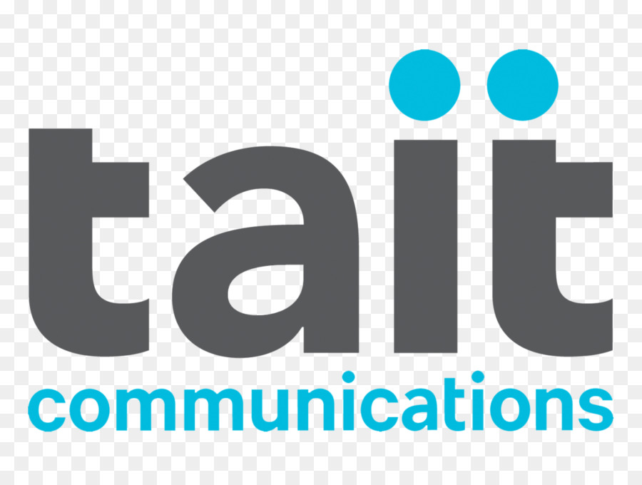 Tait Comunicações，Comunicação PNG