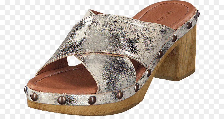 Chinelo，Sapato PNG