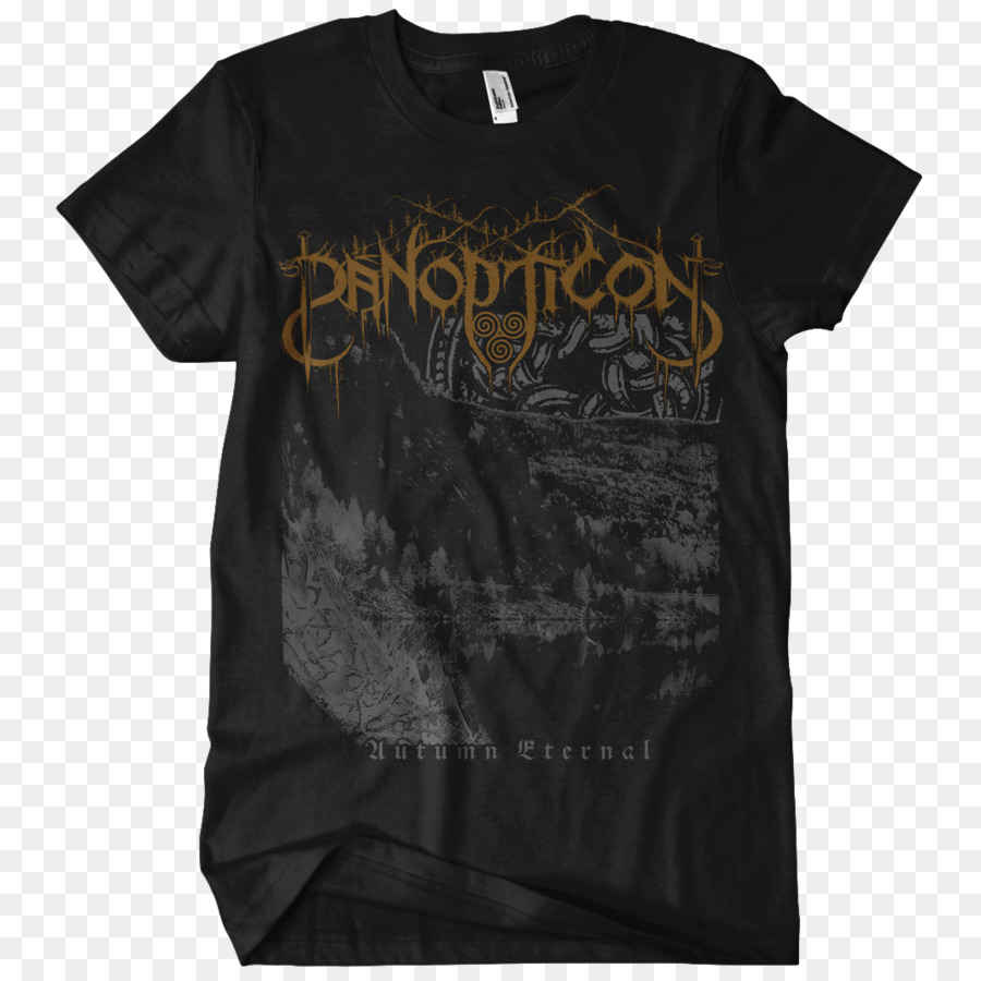 Tshirt，Panopticon PNG